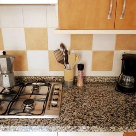 Casa Rubi Townhouse Βίλα Lanjarón Εξωτερικό φωτογραφία
